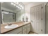 59600 Barr Ave - Photo 11