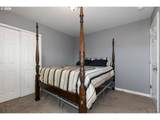 59600 Barr Ave - Photo 12
