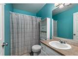 59600 Barr Ave - Photo 13