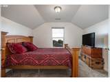 59600 Barr Ave - Photo 15