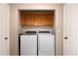 59600 Barr Ave - Photo 16