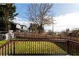 59600 Barr Ave - Photo 17