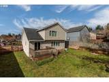 59600 Barr Ave - Photo 18