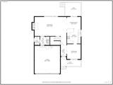 59600 Barr Ave - Photo 19
