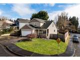59600 Barr Ave - Photo 2