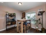 59600 Barr Ave - Photo 3