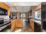 59600 Barr Ave - Photo 4