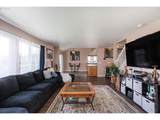 59600 Barr Ave - Photo 8