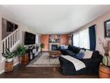 59600 Barr Ave - Photo 9