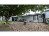 3128 Brittany Dr - Photo 3
