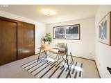 16285 Rosa Rd - Photo 10