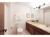 16285 Rosa Rd - Photo 11