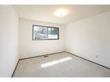16285 Rosa Rd - Photo 12