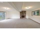 16285 Rosa Rd - Photo 13