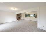 16285 Rosa Rd - Photo 14