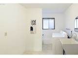 16285 Rosa Rd - Photo 15