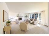 16285 Rosa Rd - Photo 2