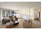 16285 Rosa Rd - Photo 3