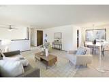 16285 Rosa Rd - Photo 4