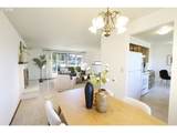 16285 Rosa Rd - Photo 5