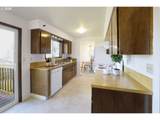 16285 Rosa Rd - Photo 6