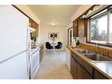 16285 Rosa Rd - Photo 7