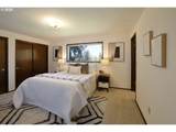 16285 Rosa Rd - Photo 8