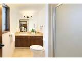 16285 Rosa Rd - Photo 9