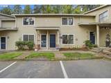 29640 Volley St - Photo 1