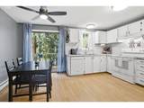 29640 Volley St - Photo 11