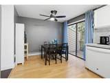 29640 Volley St - Photo 12