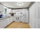 29640 Volley St - Photo 13