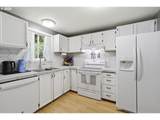 29640 Volley St - Photo 14
