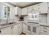 29640 Volley St - Photo 15