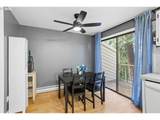 29640 Volley St - Photo 16