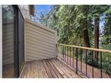 29640 Volley St - Photo 17