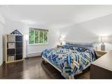 29640 Volley St - Photo 19