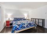 29640 Volley St - Photo 20