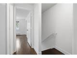 29640 Volley St - Photo 21