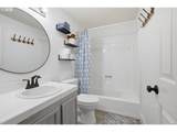 29640 Volley St - Photo 22