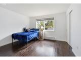 29640 Volley St - Photo 23
