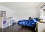 29640 Volley St - Photo 24