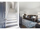 29640 Volley St - Photo 4