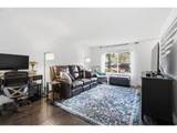 29640 Volley St - Photo 6