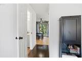 29640 Volley St - Photo 8