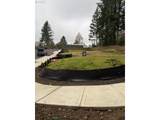 462 95th - Photo 1