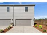 5897 Powell Valley Rd - Photo 2