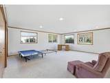 2040 Country Club Dr - Photo 23