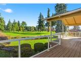 2040 Country Club Dr - Photo 37