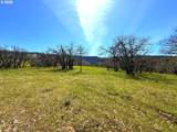  Off Centerville Hwy - Photo 10
